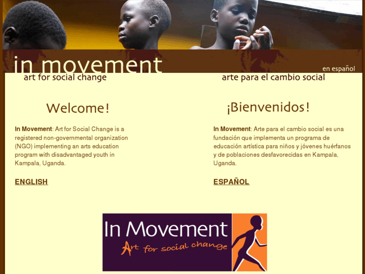 www.inmovement.org