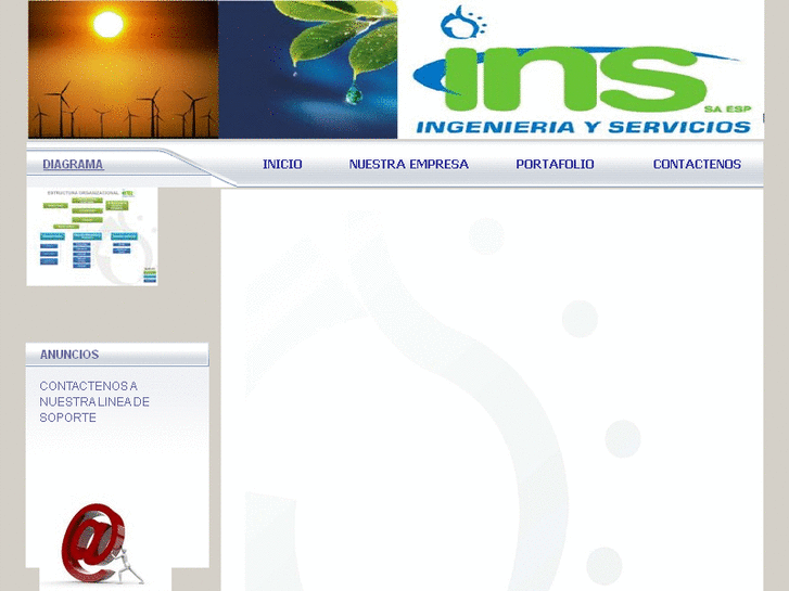 www.insesp.com