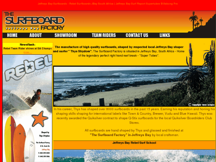 www.jbaysurfboards.co.za