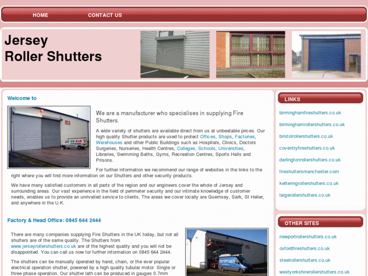 www.jerseyrollershutters.co.uk