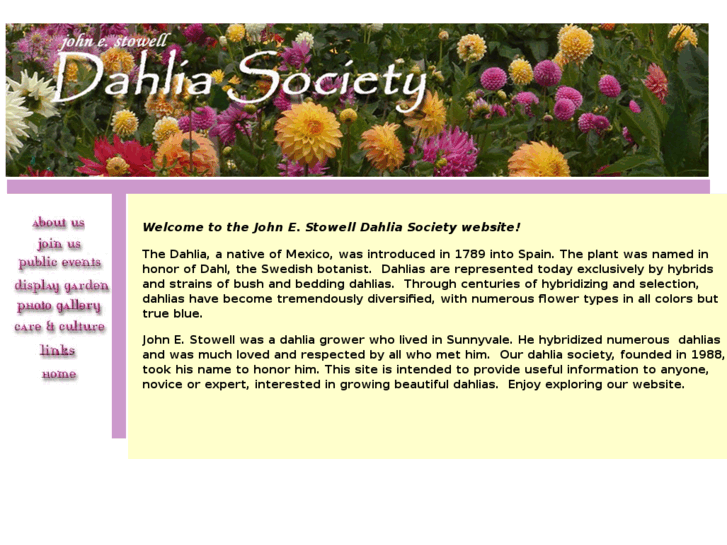 www.jesdahlias.org