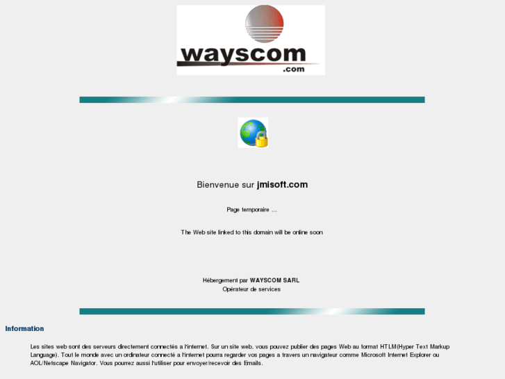 www.jmisoft.com