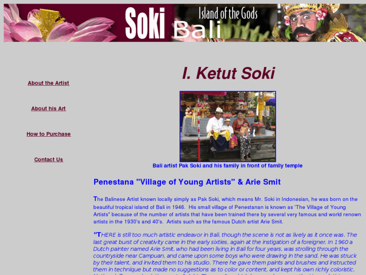 www.ketutsoki.com