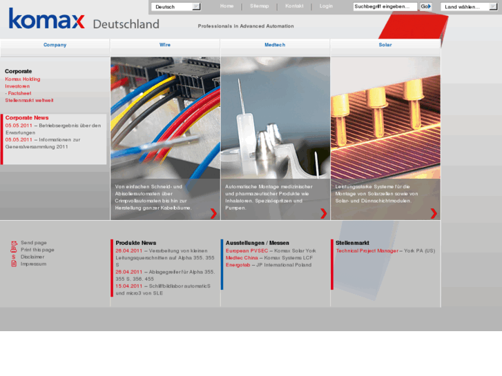 www.komax.de