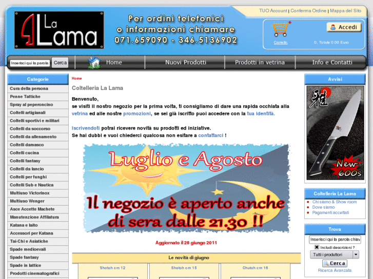 www.lalama.eu