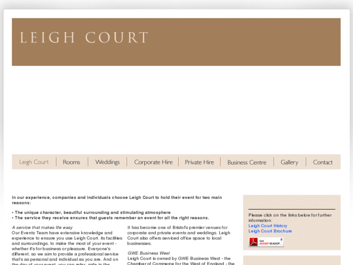 www.leighcourt.co.uk