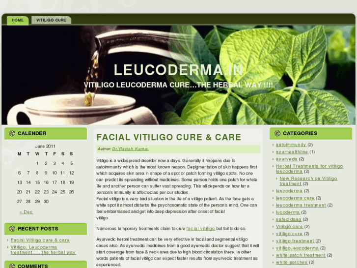 www.leucoderma.in