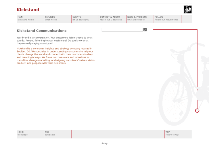 www.likeonabike.com