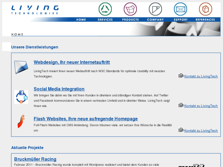 www.livingtech.ch