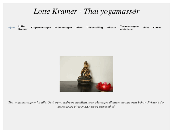 www.lottekramer.com