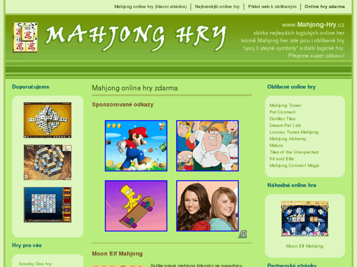 www.mahjong-hry.cz