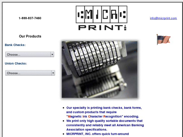 www.micrprint.com