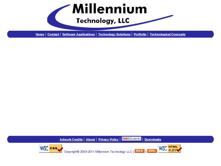 www.millennium-online.com