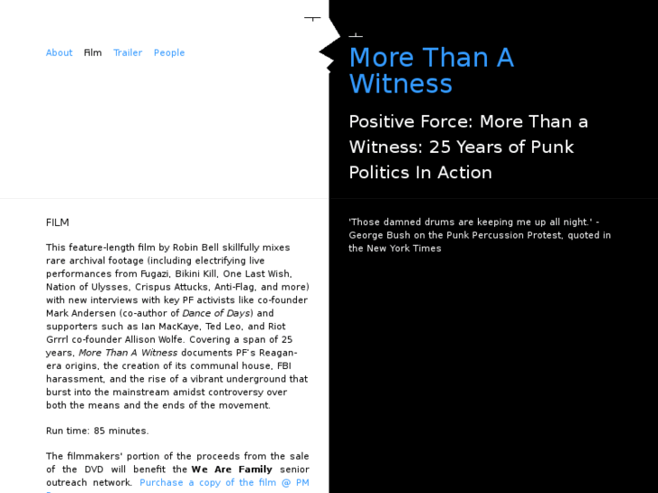 www.morethanawitness.com