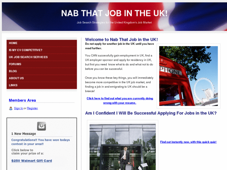 www.nabthatjobintheuk.com