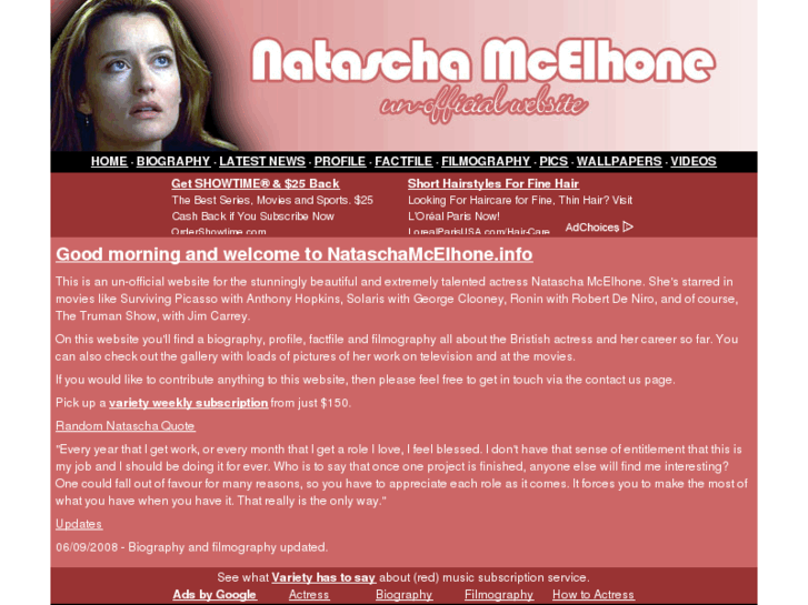 www.nataschamcelhone.info