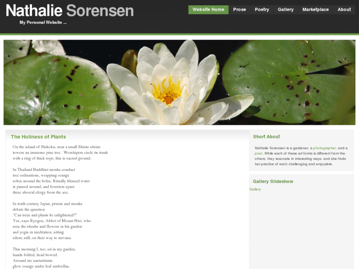 www.nathaliesorensen.com