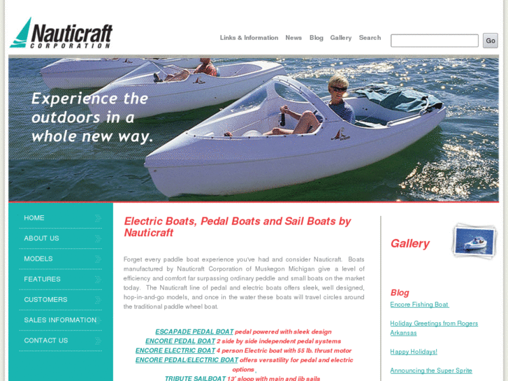 www.nauticraft.com