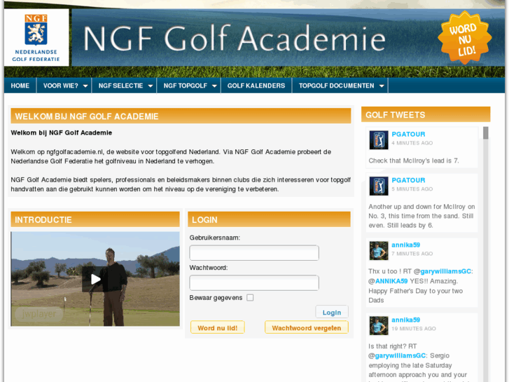 www.ngfgolfacademie.com