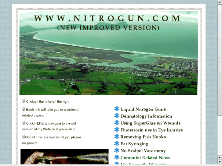 www.nitrogun.com