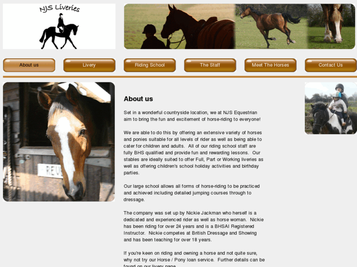 www.njsequestrian.com