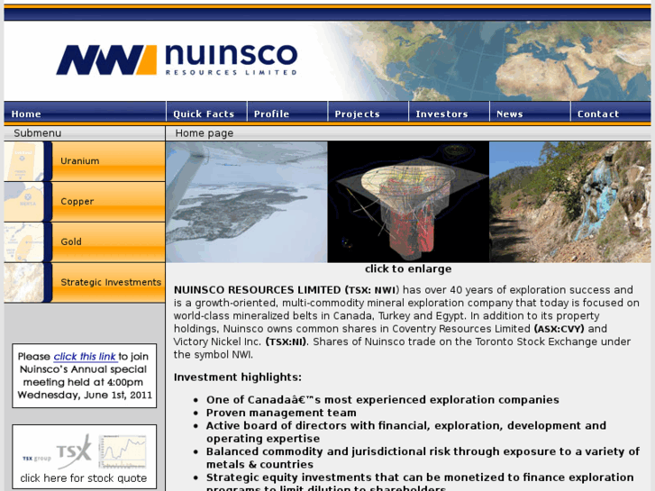 www.nuinsco.ca