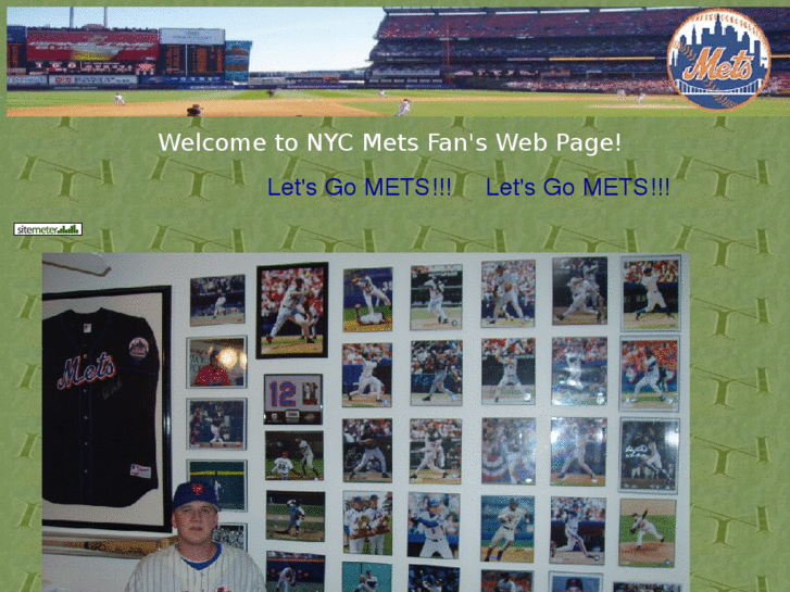 www.nycmetsfan.com