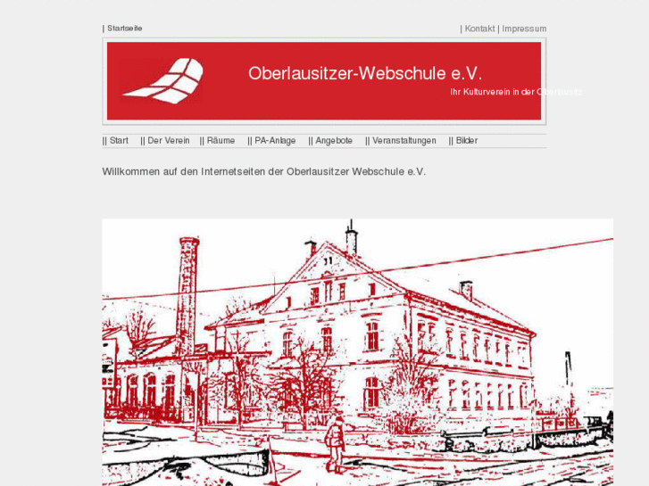 www.oberlausitzer-webschule.de