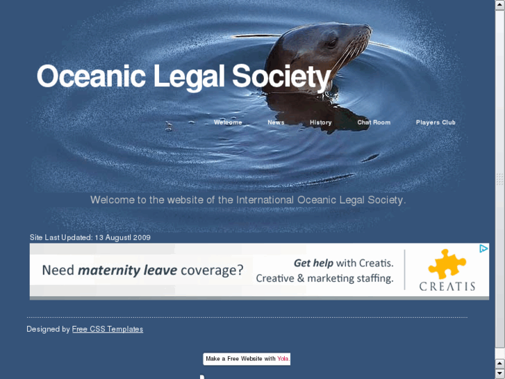 www.oceaniclegal.org