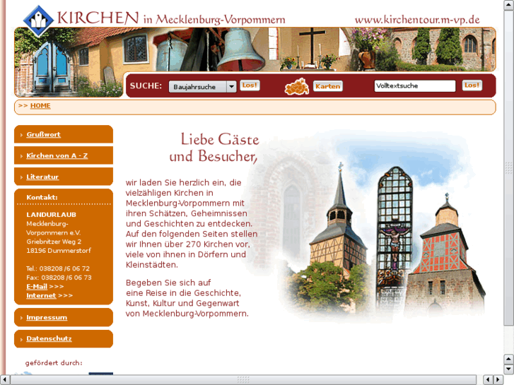 www.offene-kirchen.com