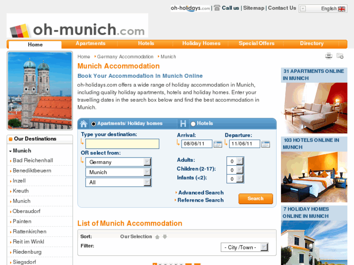 www.oh-munich.com