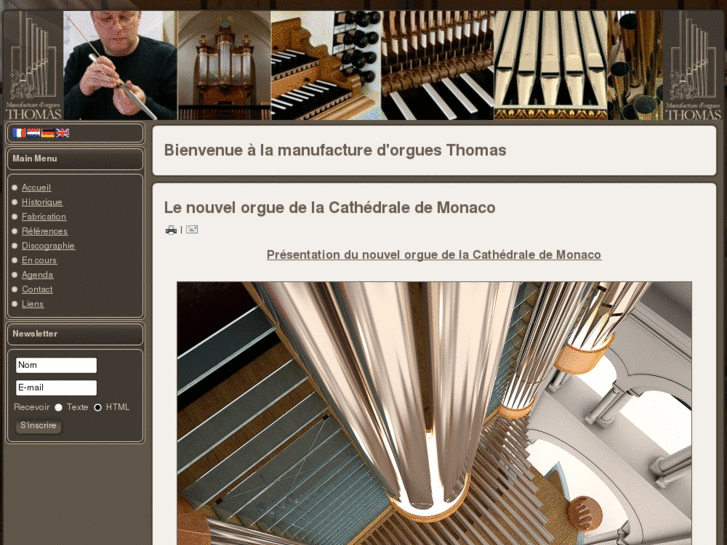 www.orgues-thomas.com