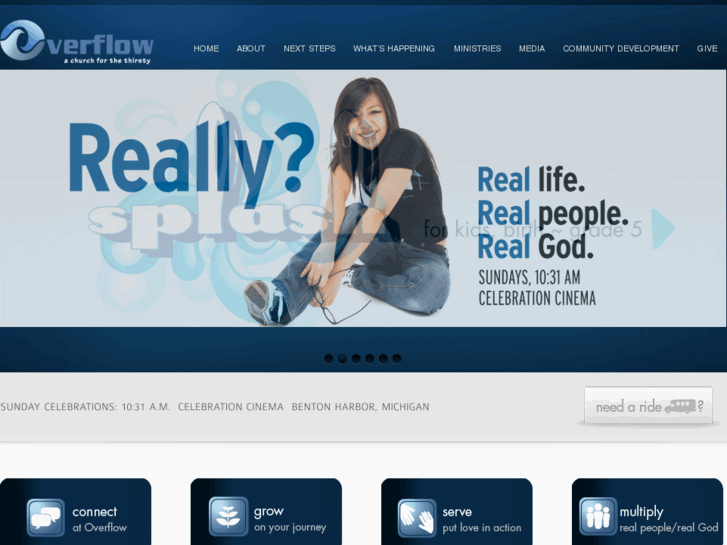 www.overflowchurch.org