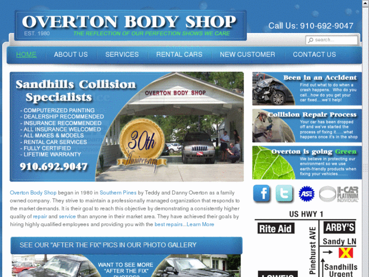 www.overtonbodyshop.com