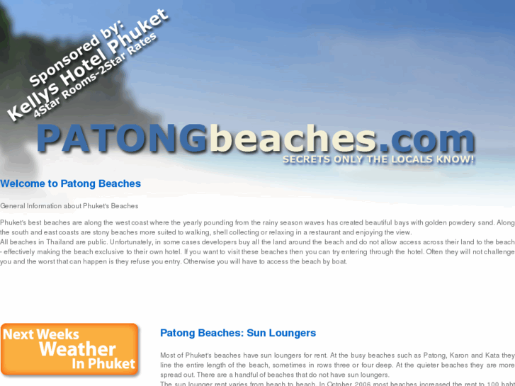 www.patongbeaches.com