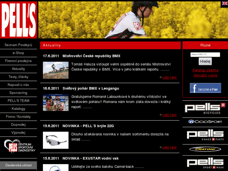 www.pells.eu