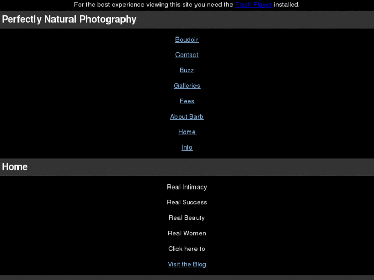 www.perfectlynaturalphotography.com