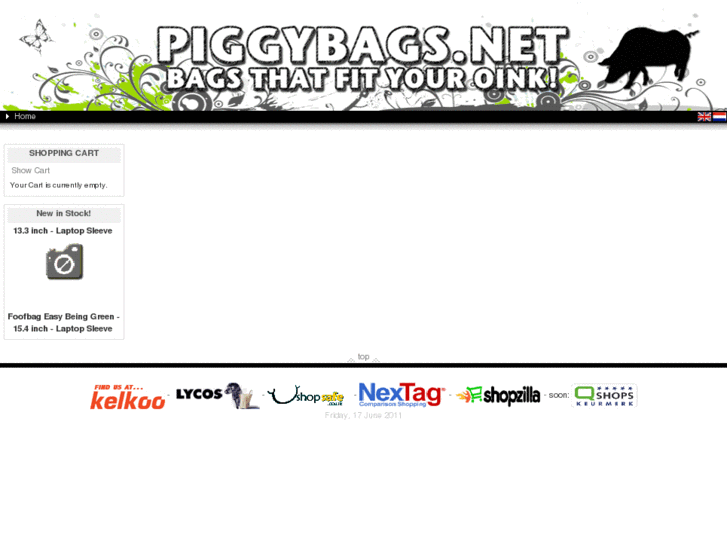 www.piggybags.net