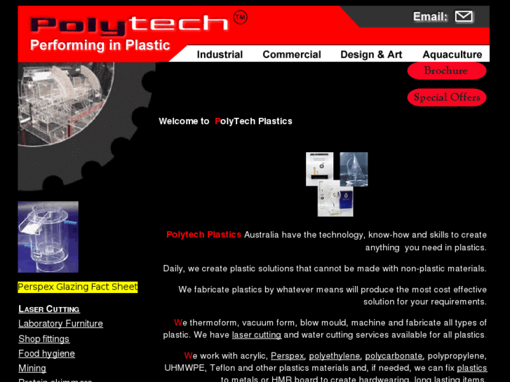 www.polytech.biz