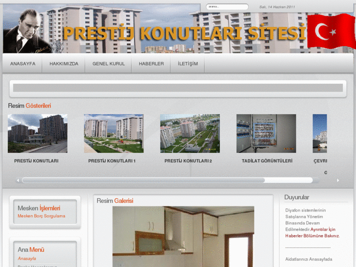 www.prestijkonutlarisitesi.com