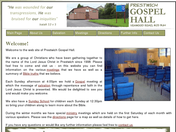 www.prestwichgospelhall.com