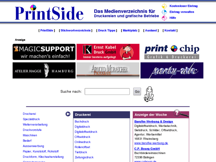 www.print-side.com