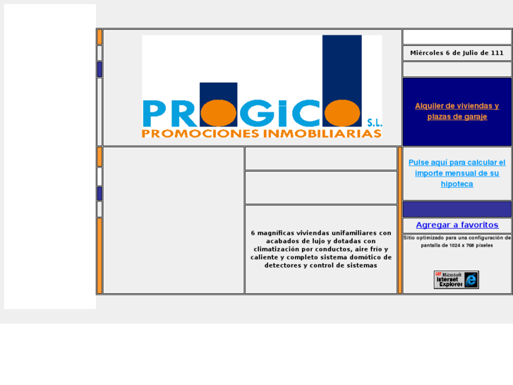 www.progico.es