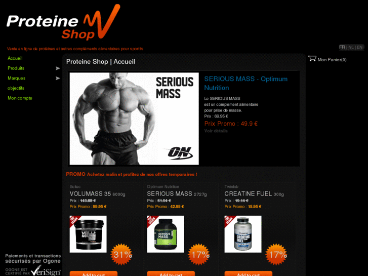 www.proteineshop.com