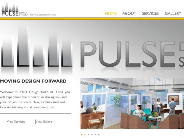 www.pulsearchdesign.com