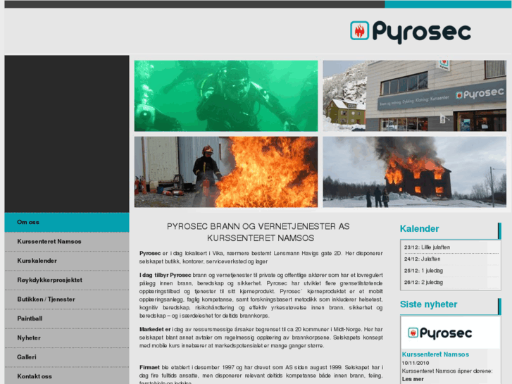 www.pyrosec.no