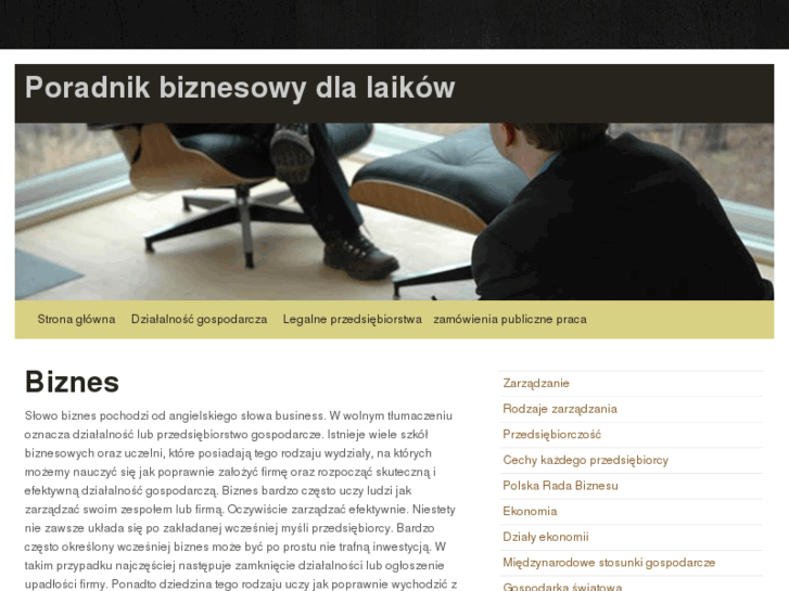 www.qbeu.pl