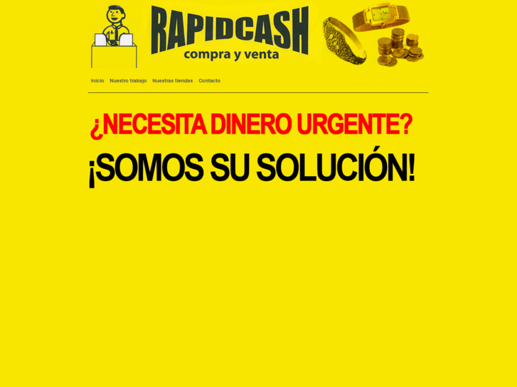 www.rapidcashoro.com