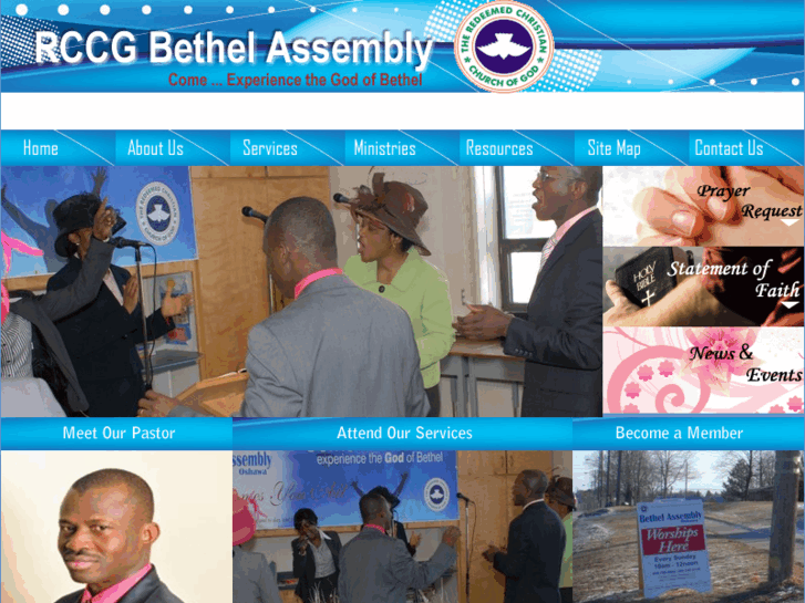 www.rccgbethelassembly.org