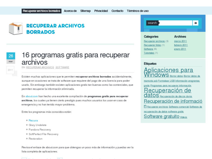 www.recuperar-archivos-borrados.net